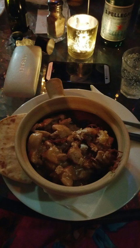 Big Fig Bistro - Gold Coast Attractions 5