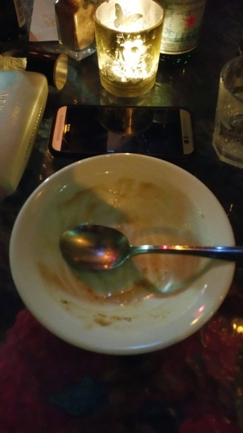 Big Fig Bistro - Gold Coast Attractions 8