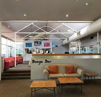 Bunya Bar - Gold Coast Attractions