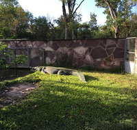 Corroboree Park Tavern
