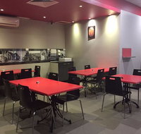 Covai Cafe - Gold Coast Attractions