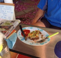 Fran's Devonshire Tea House - Gold Coast Attractions