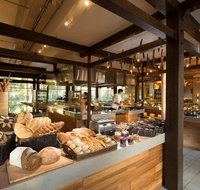 Ilkari Restaurant - Gold Coast Attractions