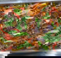 Karen's Kitchen - Gold Coast Attractions