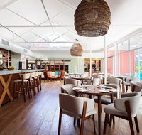 Mangata Bistro  Bar - Gold Coast Attractions