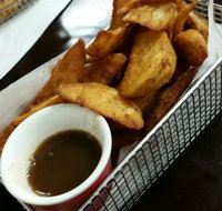 Memories Steak House - Gold Coast Attractions