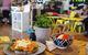 Mosko's Market - thumb 0