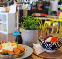 Mosko's Market - Gold Coast Attractions