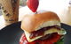 Mosko's Market - thumb 4