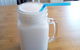 Mosko's Market - thumb 5