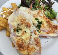 Sporties - Gold Coast Attractions
