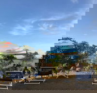 The Arnhem Club - Gold Coast Attractions