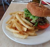 The Bell Bar And Bistro - Gold Coast Attractions