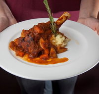 The Overlanders Steakhouse - Gold Coast Attractions