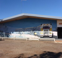 Threeways Roadhouse Dining - Gold Coast Attractions