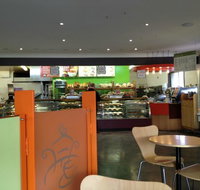 Banjo's Huonville