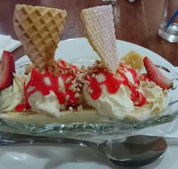 Furner's Bistro - Gold Coast Attractions