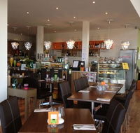 Lancaster Coffee House - Gold Coast Attractions