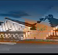River Arms Ulverstone - Gold Coast Attractions
