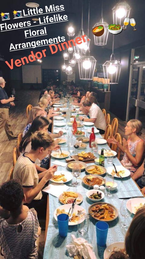 Sole Restaurant & Bar - Gold Coast Attractions 6