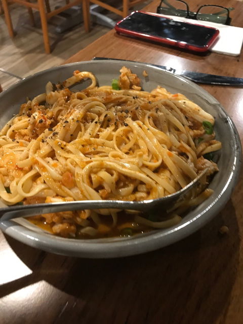 Sole Restaurant & Bar - Gold Coast Attractions 8