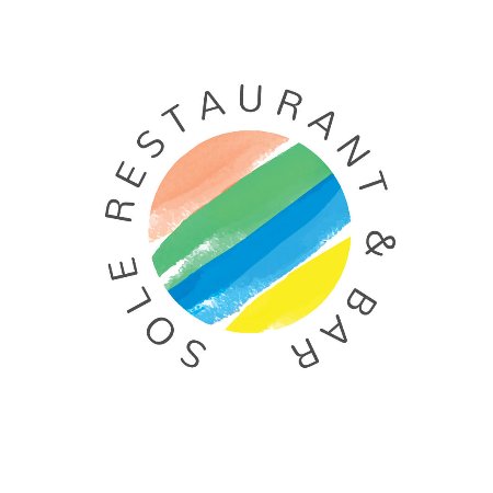 Sole Restaurant & Bar - Gold Coast Attractions 0