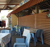 The Croc Stock Shop - Gold Coast Attractions