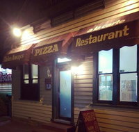 Tower Pizza