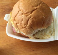 Alonnah General Store - Gold Coast Attractions