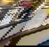 Ascot Wok - Gold Coast Attractions