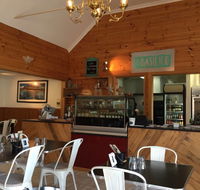 Basilico - Gold Coast Attractions