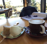 Bruny Island Cafe - Gold Coast Attractions