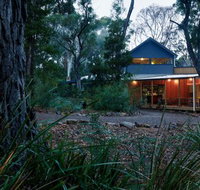 Bruny Island Cheese Co.  Bruny Island Beer Co. - Gold Coast Attractions