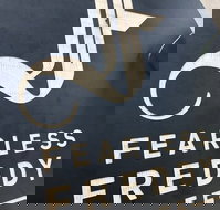 Fearless freddy cafe - Gold Coast Attractions