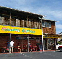 Freycinet Bakery Cafe - Gold Coast Attractions
