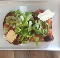 gallery artspaces - Gold Coast Attractions