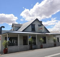 Hamilton Cafe Bakehouse - Gold Coast Attractions