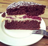 Harbour Road Cafe - Gold Coast Attractions