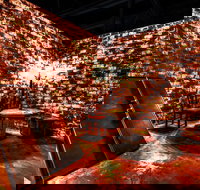 Hazards Brewing Coffee Co - Gold Coast Attractions