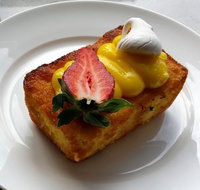 Hubert  Dan - Gold Coast Attractions