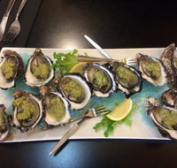 Iluka Tavern - Gold Coast Attractions