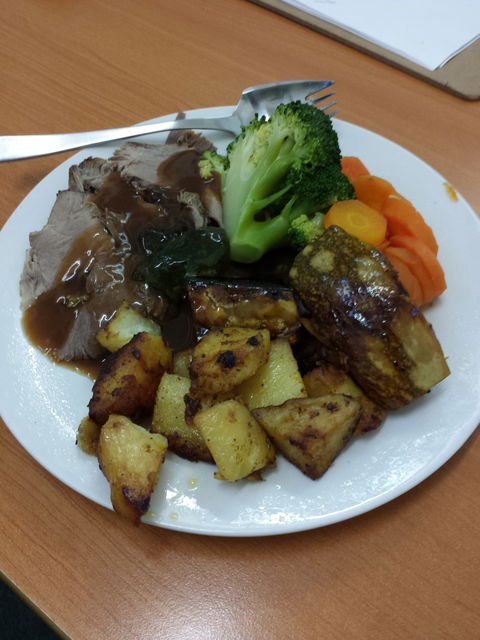 J J's Coffee Lounge - Gold Coast Attractions 5