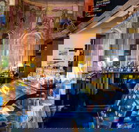 Jackson's Emporium - Gold Coast Attractions