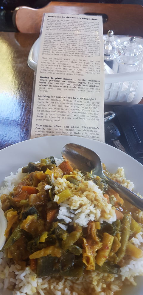 Jackson's Emporium - Gold Coast Attractions 4