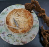 King Island Bakery - Gold Coast Attractions