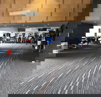 King Island Cafe - Gold Coast Attractions