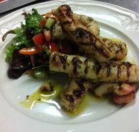 Kings Cuisine - Gold Coast Attractions