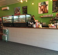 Koppi Cafe - Gold Coast Attractions