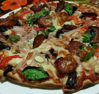 Mountain Mumma - Gold Coast Attractions