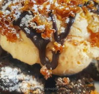 Ocean Dunes King Island Hotel - Gold Coast Attractions